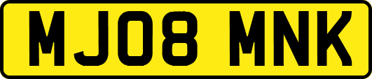 MJ08MNK