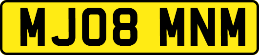 MJ08MNM