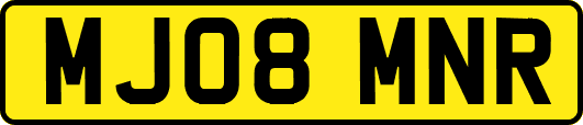 MJ08MNR