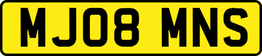 MJ08MNS