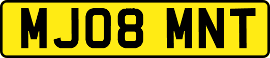 MJ08MNT