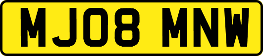 MJ08MNW