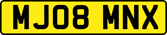 MJ08MNX