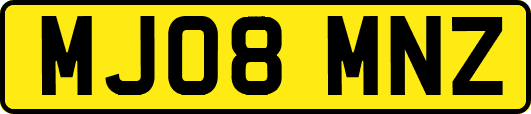 MJ08MNZ