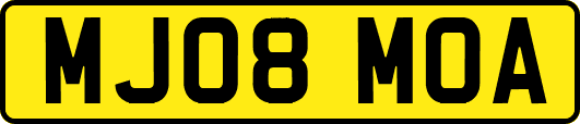 MJ08MOA