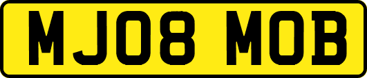 MJ08MOB