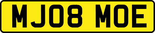 MJ08MOE