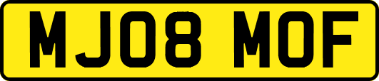 MJ08MOF