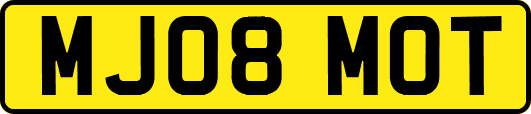 MJ08MOT