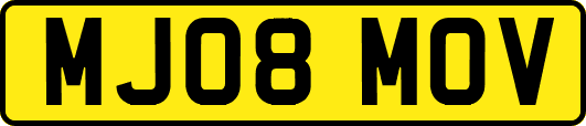 MJ08MOV