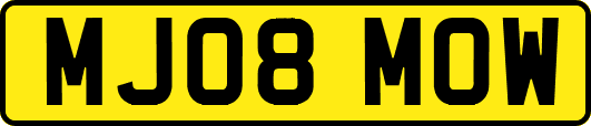 MJ08MOW