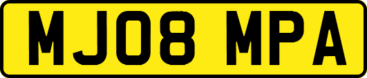 MJ08MPA