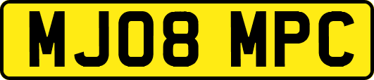 MJ08MPC