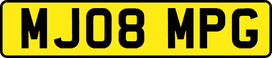 MJ08MPG