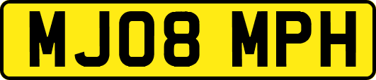 MJ08MPH
