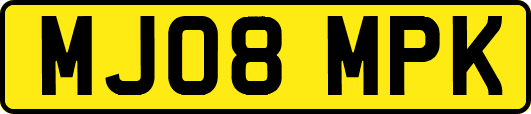 MJ08MPK