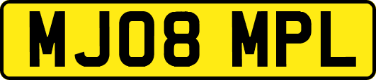 MJ08MPL