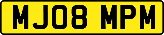 MJ08MPM