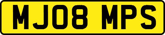 MJ08MPS