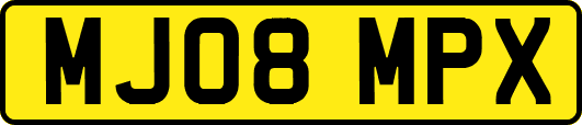 MJ08MPX