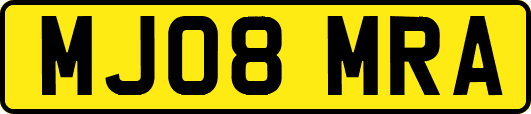 MJ08MRA