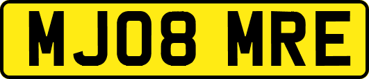 MJ08MRE