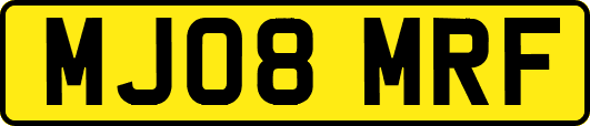 MJ08MRF