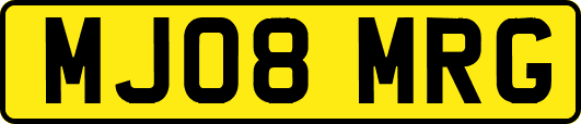 MJ08MRG