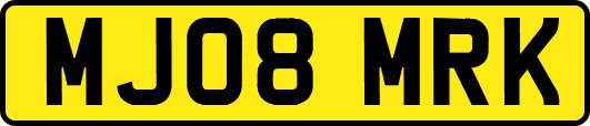 MJ08MRK