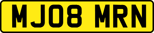 MJ08MRN