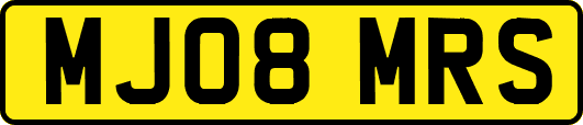 MJ08MRS