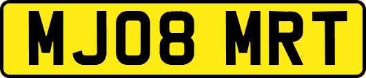 MJ08MRT