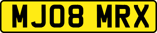 MJ08MRX