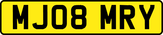 MJ08MRY