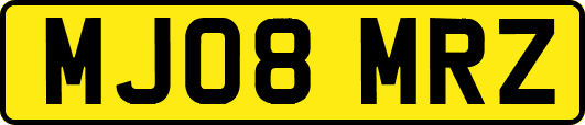 MJ08MRZ