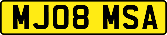 MJ08MSA