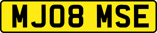 MJ08MSE