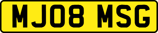 MJ08MSG