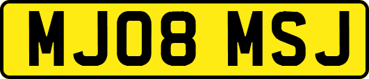 MJ08MSJ