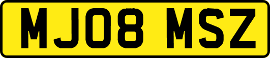 MJ08MSZ