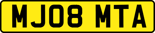 MJ08MTA
