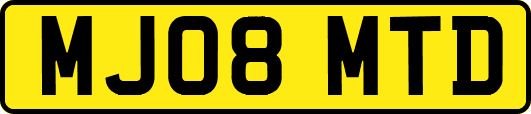MJ08MTD