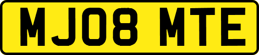 MJ08MTE
