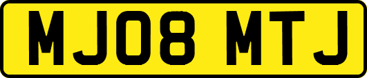 MJ08MTJ