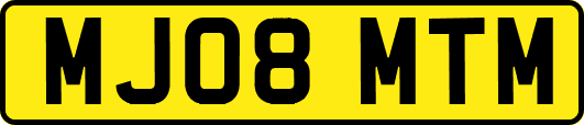 MJ08MTM