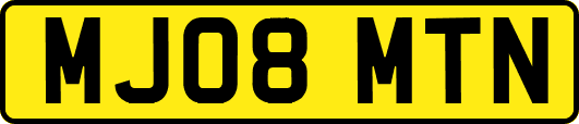 MJ08MTN