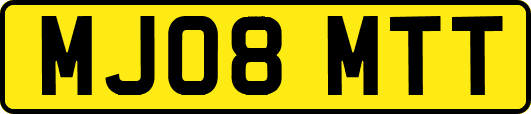 MJ08MTT