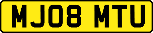 MJ08MTU