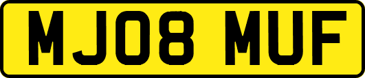 MJ08MUF