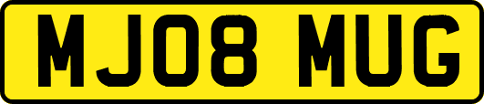 MJ08MUG